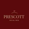 prescott - @prescottroyalmens - TikTok