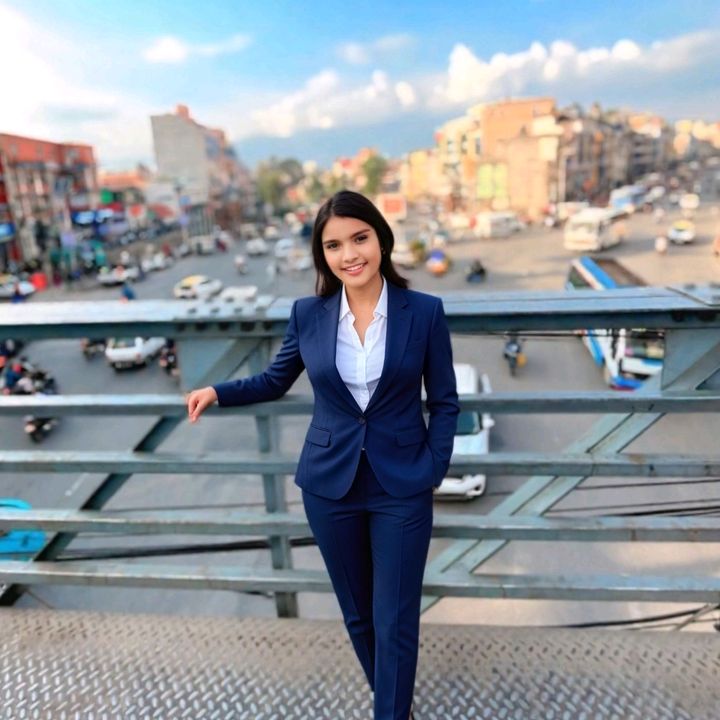 indirabudhathoki35