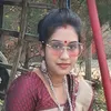 Chandra Roy - @chandra.roy47 - TikTok