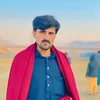 Masood Jan - @masood.jan845 - TikTok