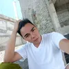 Sam Gutierrez - @sam.gutierrez09 - TikTok