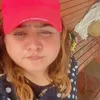 Abida Ahmed - @bakhtawarkhan660 - TikTok