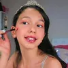 WesleyClements - @myarizhs526 - TikTok