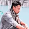 Keshab Thapa - @keshab.thapa052 - TikTok