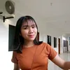 lisamula - @changmula - TikTok