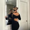 Crystal Bertram - @ice.silk.2 - TikTok