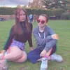 grace_lamb - @grace_lamb - TikTok