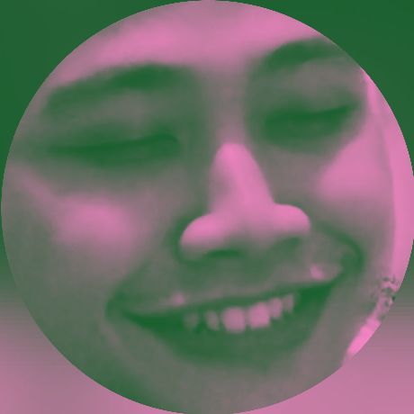 zuhairus