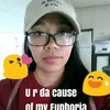 Myra Javier - @myra.javier20 - TikTok