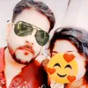 Farha imran❤️❤️❤️love💝💋💝💝 - @amna.imran68903 - TikTok