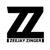 🏳 ZEEJAY ZINGER - @zeejayzingermarch - TikTok