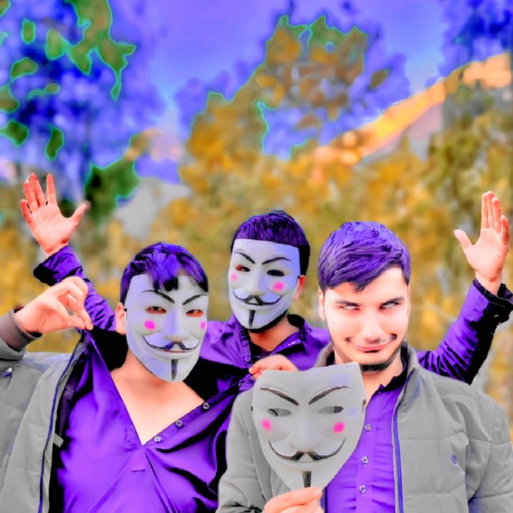 fcpathan1234