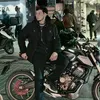 David Narbayev - @david.narbayev - TikTok