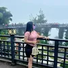 Ray raya - @ray.raya3 - TikTok