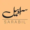 sarabil - @sar.abill - TikTok