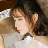 Lia Long - @lia.long6 - TikTok