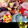 Amna imran - @amna.imran689 - TikTok
