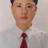 Dien Dao - @dien.dao93 - TikTok