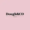 Dough and Co. - @dough.and.co - TikTok