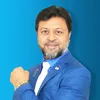 Mohammed Mubin Mallick - @mohammed_mubin_mallick - TikTok
