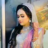 Nabila Ridi - @nabila.ridi34 - TikTok