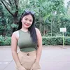 Abigail Macalino Lising - @ms.lising27 - TikTok