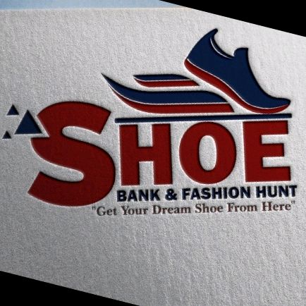 shoebankandfashionhunt