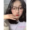 Vương Nhật Tiến - @doraliaglenn - TikTok
