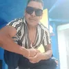 Gerardo Lopez - @terryjerrylopez - TikTok