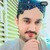 Javeed Ahmed - @javedahmedsolangi1 - TikTok