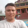 Keshab Thapa - @keshab.thapa01 - TikTok