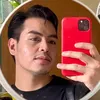 Evan Carl Ibarra989 - @banbanibarra - TikTok