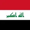 Iraq_news - @iraq_newss - TikTok