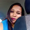 Sangeeta Devi - @sangeeta.devi953 - TikTok