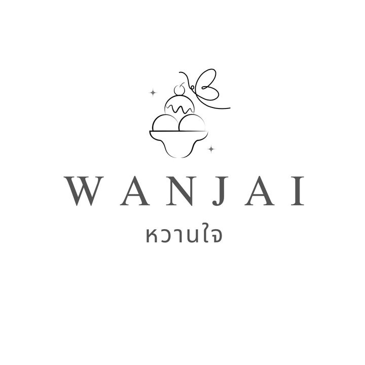 wanjai.pare