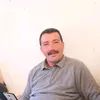 Yaşar Ayirgul - @yasarayirgul - TikTok