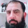 Abdul Saeed - @abdul.saeed65 - TikTok