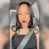 Melanie Mayorga - @melaniemayorga5 - TikTok