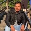 binodtamang958 - @binodtamang958 - TikTok