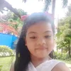 aileen juan - @aileennuaj - TikTok