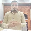 علي الصادق - @alialsadiq16 - TikTok