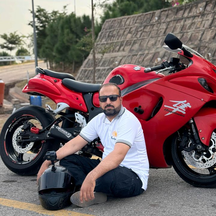 hassan_sardar11