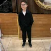 ERDEM EFE BAYRAMCI - @erdemefebayramci - TikTok
