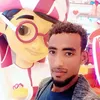 Ayub abdi5🥰 - @ayubabdi5 - TikTok