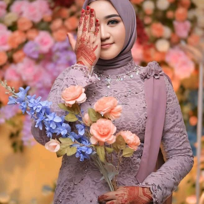 yunitahenna