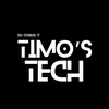 Timo’sTech - @timothyheu - TikTok