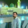 Adam Mahar - @adam.mahar1 - TikTok