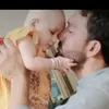 Saad Saeed - @saad.saeed293 - TikTok