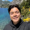 daniel_suren - @daniel_suren - TikTok