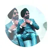 Jagdeep dHillon - @jagdeepdhillon_007 - TikTok